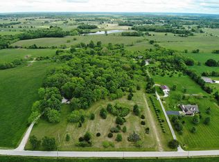 1808 N Farm Road 213, Strafford, MO 65757