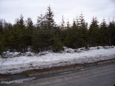 1110 2nd St, Kenai, AK, 99611