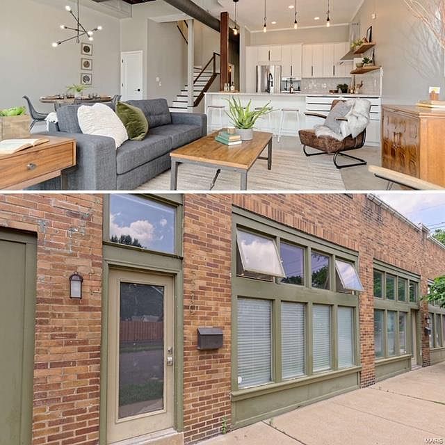 1st image of 3219 Roger Pl Unit 3
