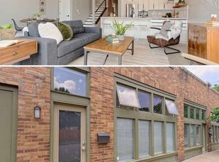 3219 Roger Pl UNIT 3, Saint louis, MO 63116
