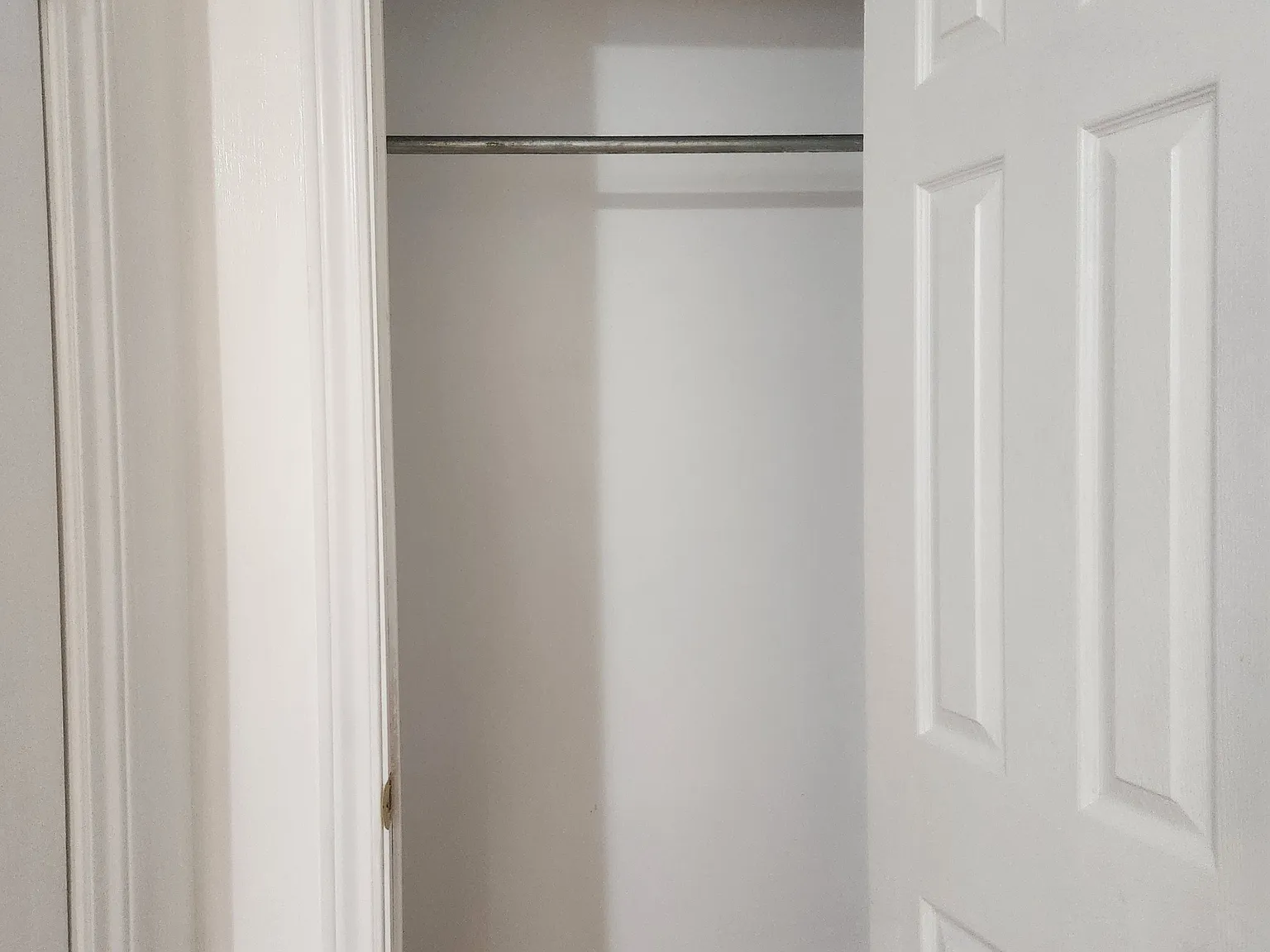 1 bed, $1,600 — Photo 4