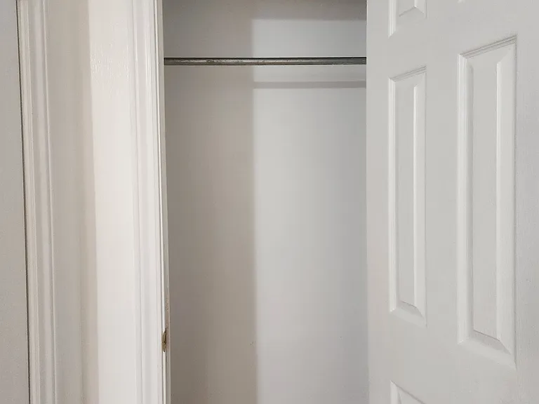 2814 Windjammer Rd #BASEMENT — Photo 4