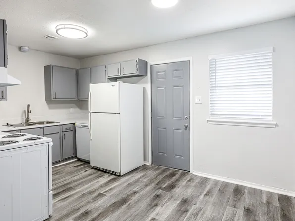 6 SW 69th, 6 SW 69th St APT B, Lawton, OK 73505