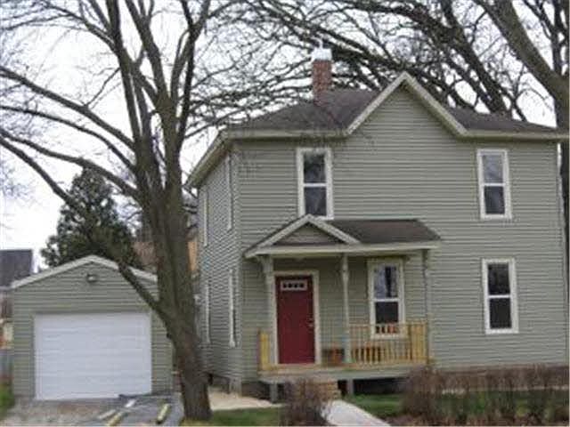 1st image of 203 E. University Street E