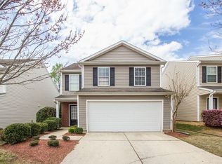 2610 Mayfair Dr, Cumming, GA 30040