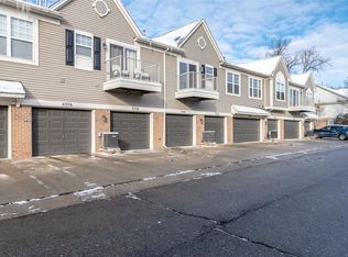 2340 Arcadia Dr, Canton, MI 48188