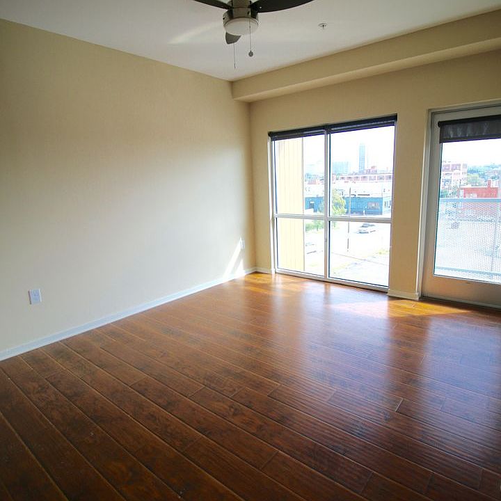 PortRVA Apartment Rentals Richmond, VA Zillow