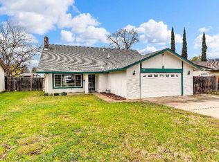 8064 Dana Butte Way, Citrus Heights, CA 95610