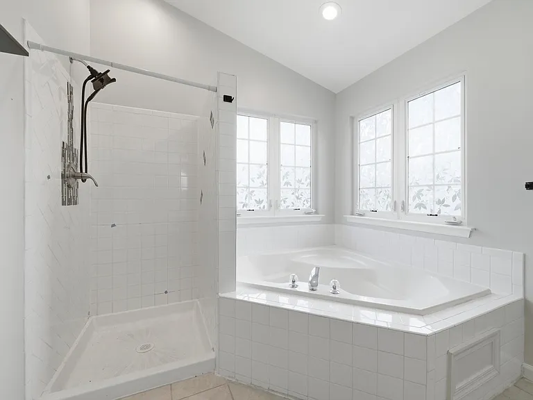 3962 Triton St — Photo 26