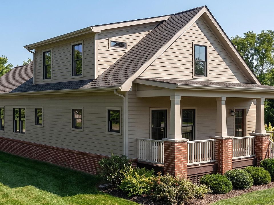 1st image of 348 Bassett Ave