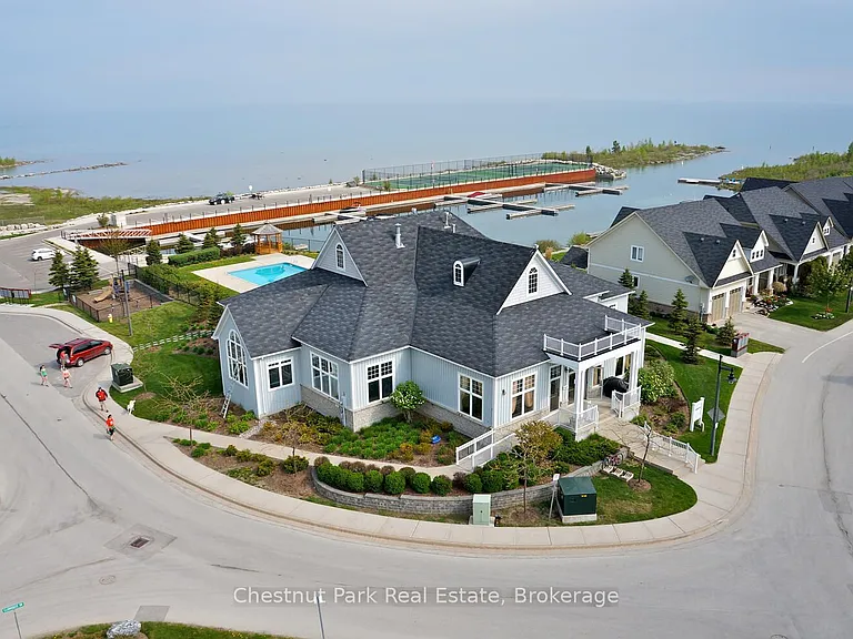 38 Clubhouse Dr — Photo 40