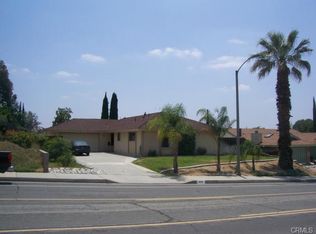 232 W Blaine St, Riverside, CA 92507