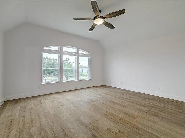 3550 Urban Woods Trl — Photo 20