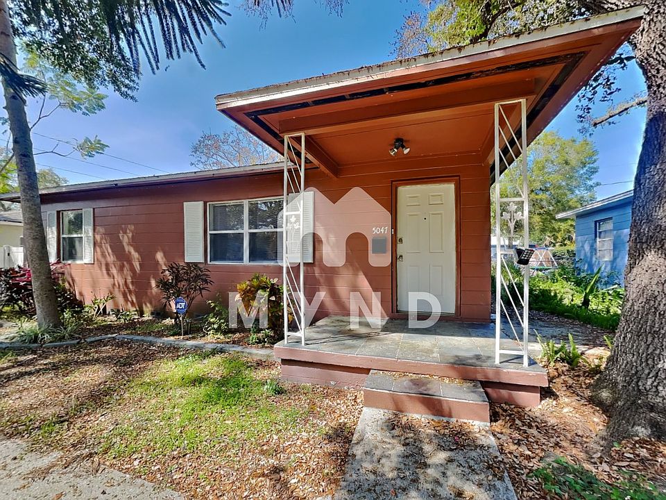 1st image of 5047 2nd Ave N