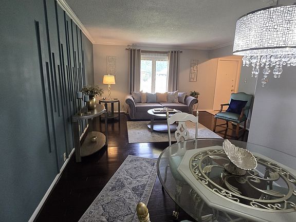 5th image of 8221 E Orchid Ln
