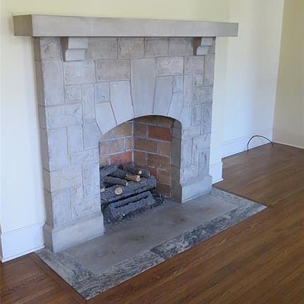 3rd image of 728 E Fairview Ave