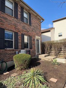 3269 Roesch Blvd APT 116, Fairfield, OH, 45014