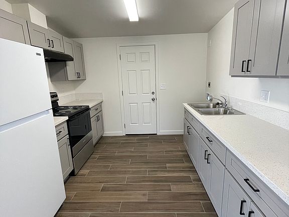 5th image of 71842 Manana Dr
