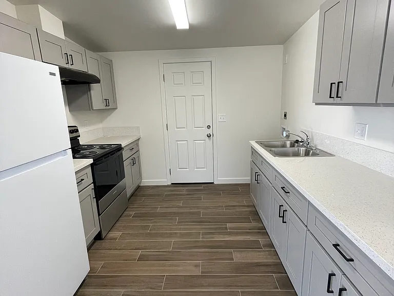 71842 Manana Dr — Photo 5