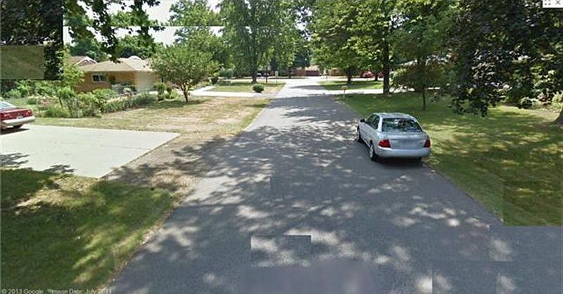1st image of 40947 Micol Dr