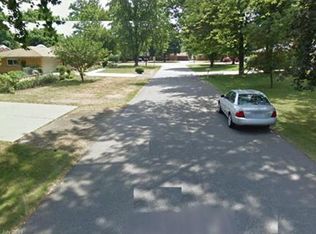 40947 Micol Dr, Plymouth, MI 48170