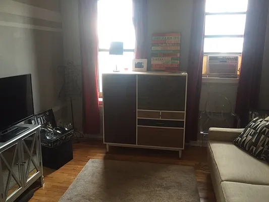 Rented by Guidance Realty Corp. | media 12