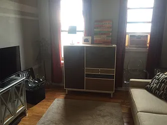 Rented by Guidance Realty Corp.