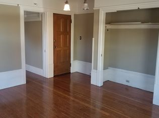 311 N 2nd St #1, San Jose, CA 95112