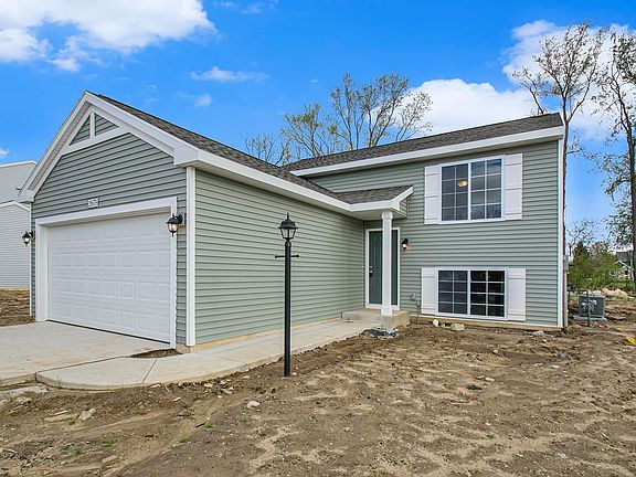 3rd image of 26679 Durness Woods Dr