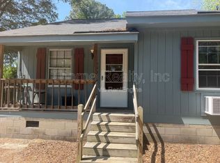 1254 Thorpe Rd #1254, Rocky Mount, NC 27804