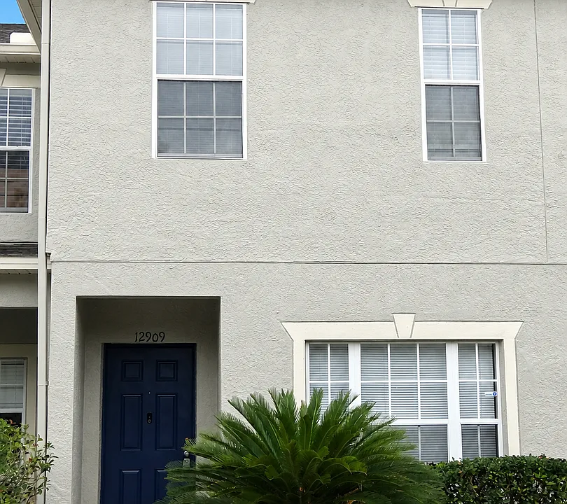 12909 Kings Crossing Dr