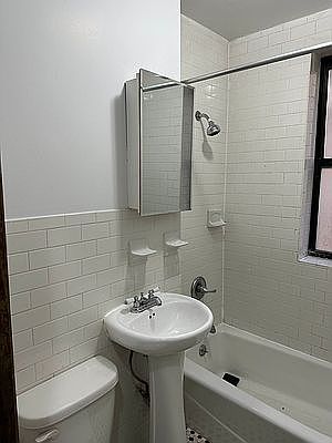2nd image of 119 Vermilyea Ave APT 3F