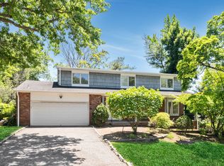 439 Summit St, Englewood Cliffs, NJ 07632