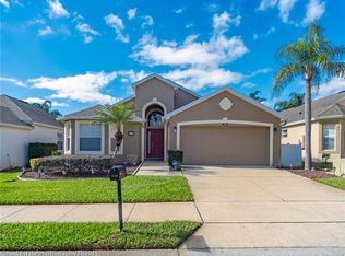 248 Henley Cir, Davenport, FL 33896