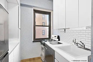 Sold by William Raveis Real Estate