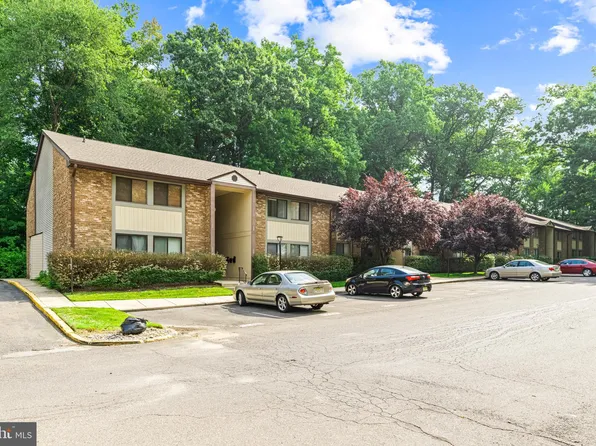 115 E Kings Hwy Unit 145, Maple Shade, NJ 08052