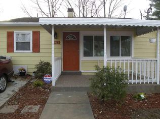 6519 Joplin St, Capitol Heights, MD 20743