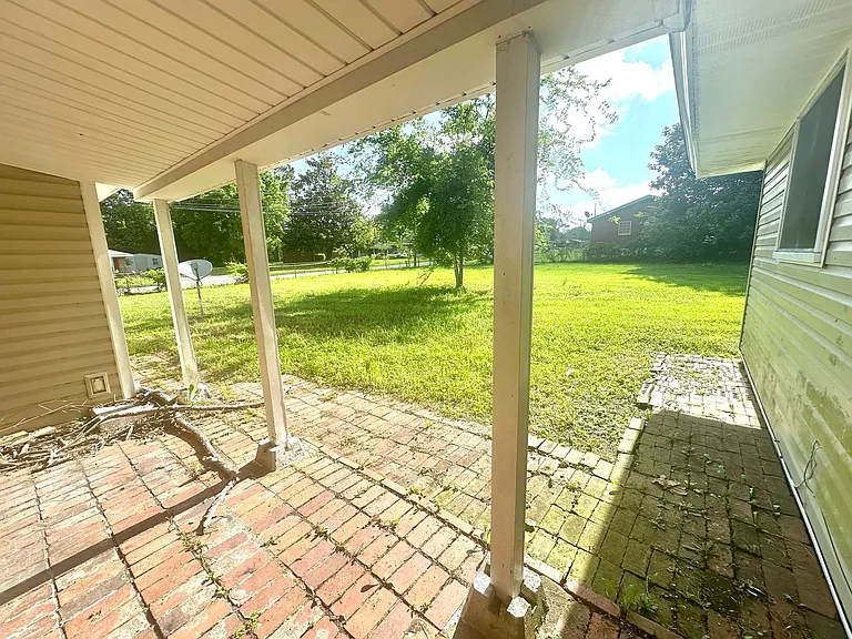 4303 Coventry Rd — Photo 11