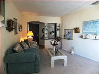 2nd image of 1085 Tasman Dr Spc 383