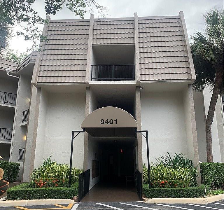 1st image of 9401 Lime Bay Boulevard #212
