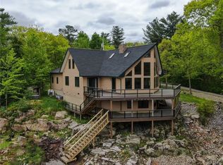 20172 Blue Heron Ln, Alexandria Bay, NY 13607