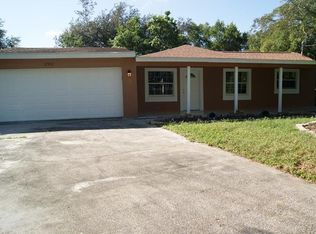 2911 E Okara Rd, Tampa, FL 33612