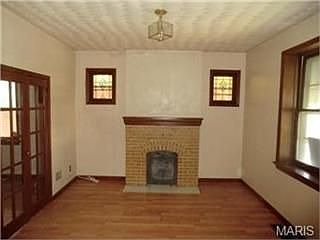 2nd image of 4440 Gannett St
