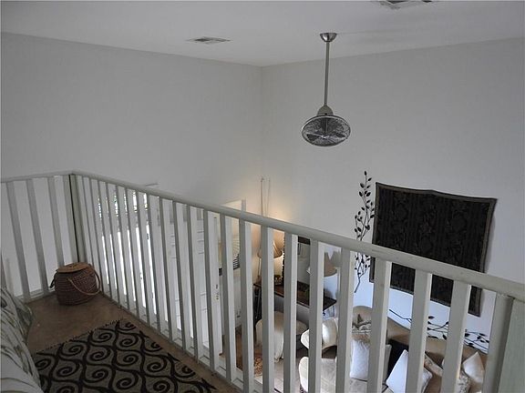 5th image of 2735 George Nick Connor Dr