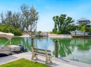 9226 Midnight Pass Rd APT 4A, Sarasota, FL 34242