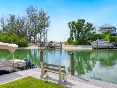 9226 Midnight Pass Rd APT 4A, Sarasota, FL, 34242