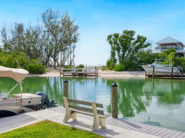 9226 Midnight Pass Rd APT 4A, Sarasota, FL 34242