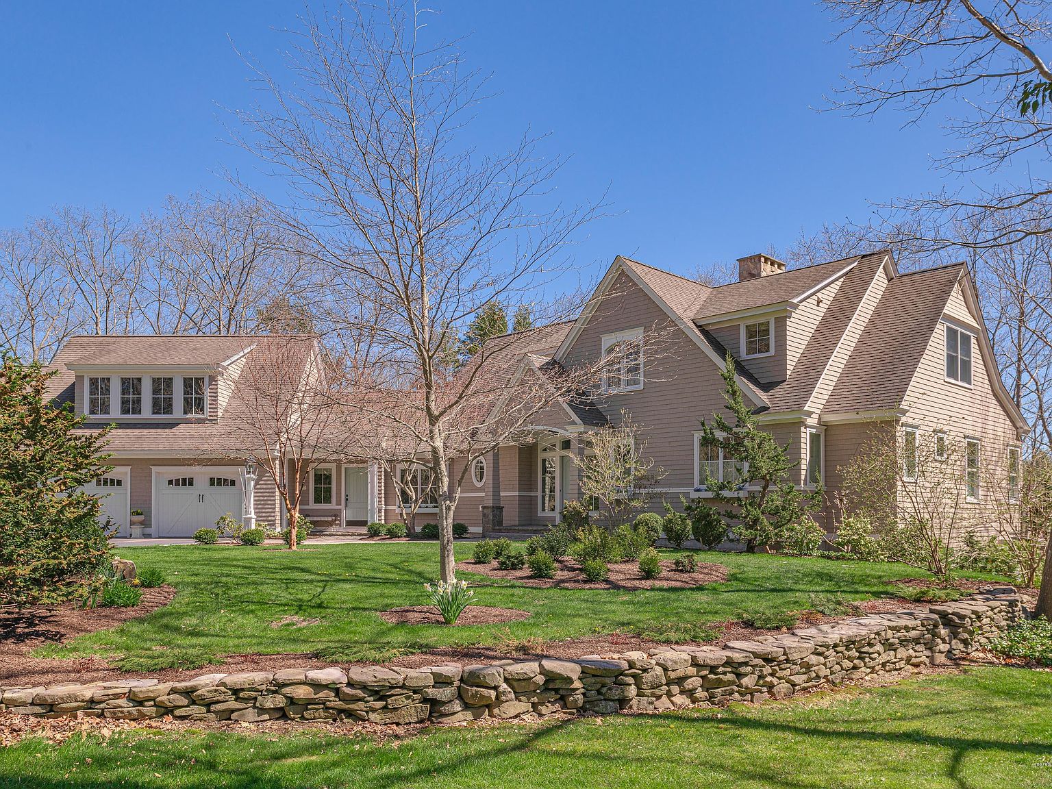 14 Rocky Pasture Ln, Kennebunkport, ME 04046 Zillow