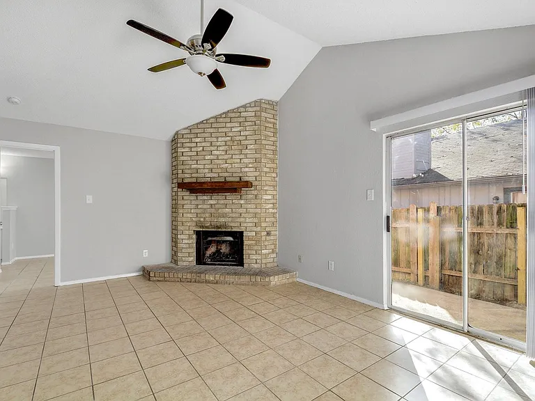 12207 Alderbrook Dr #A — Photo 5
