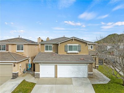 30402 Marseille Pl, Castaic, CA, 91384